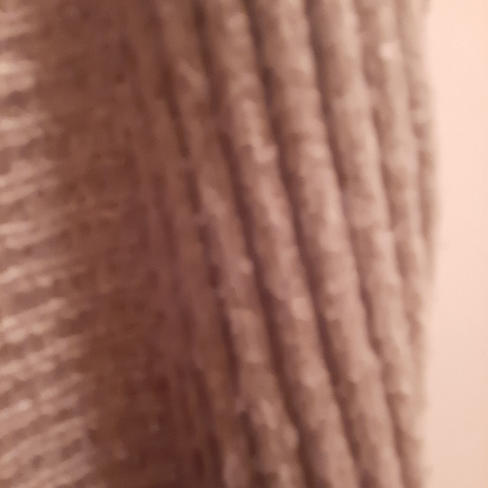 Sweater - Picture 3 of 3